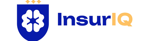 Insure Africa